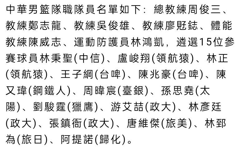 那些自由翱翔的和平鸽则代表了冲破枷锁、追求平等、向往自由的女性独立解放之精神